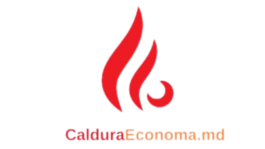 incalzitoare ceramice calduraeconoma.md